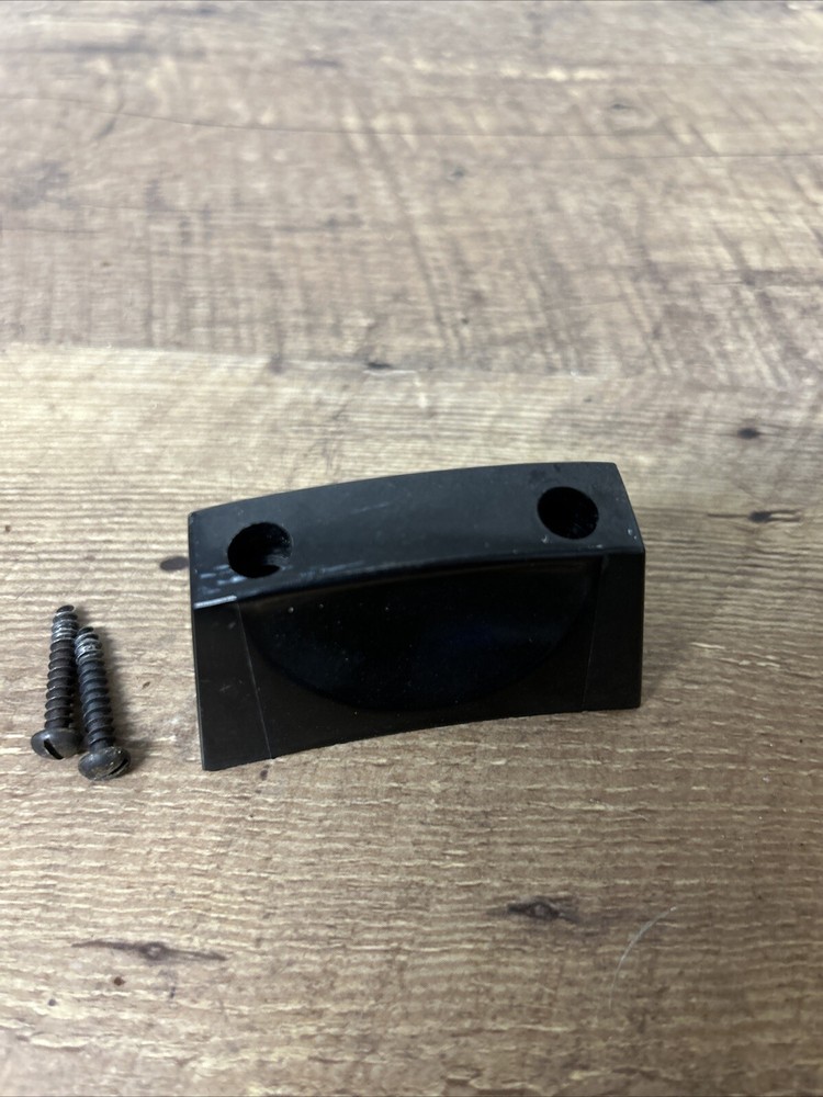 West Bend Automatic Percolator 12-30 Cup OEM Replacement part ~ # 29304