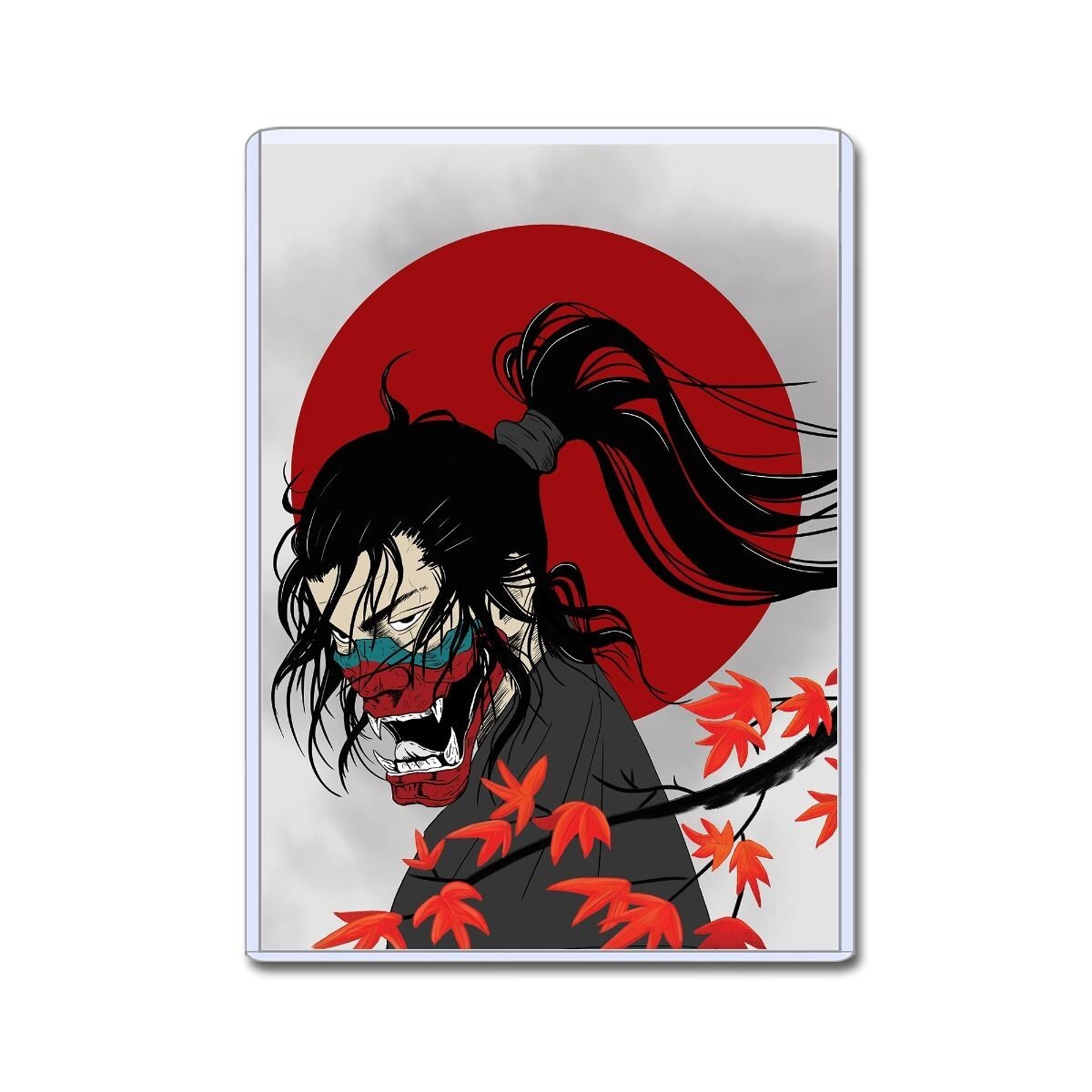 BCW Large Topload Holders Lithograph Photo Sleeve 13 x 19" 10 Protector Sleeves