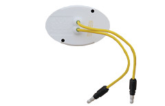 Phoenix Design LED Marker Light P3