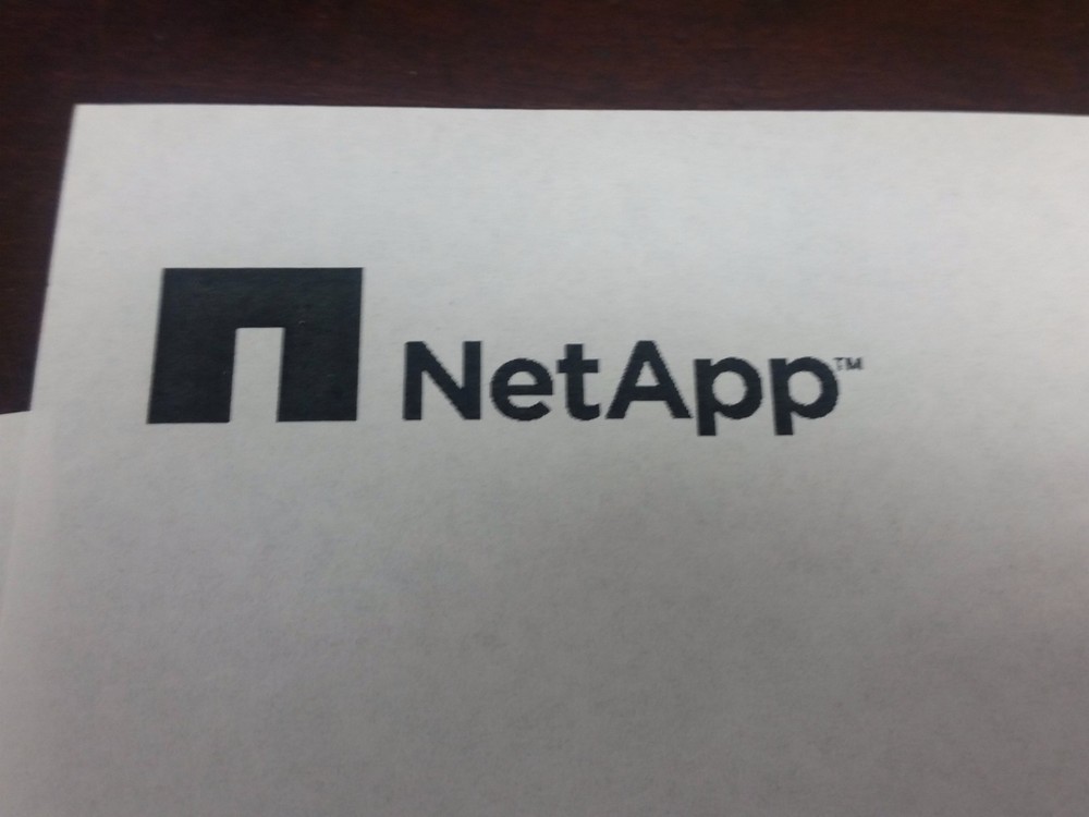 NetApp SnapDrive Software License Key for Windows SW-3240A-SDR-WIN-C