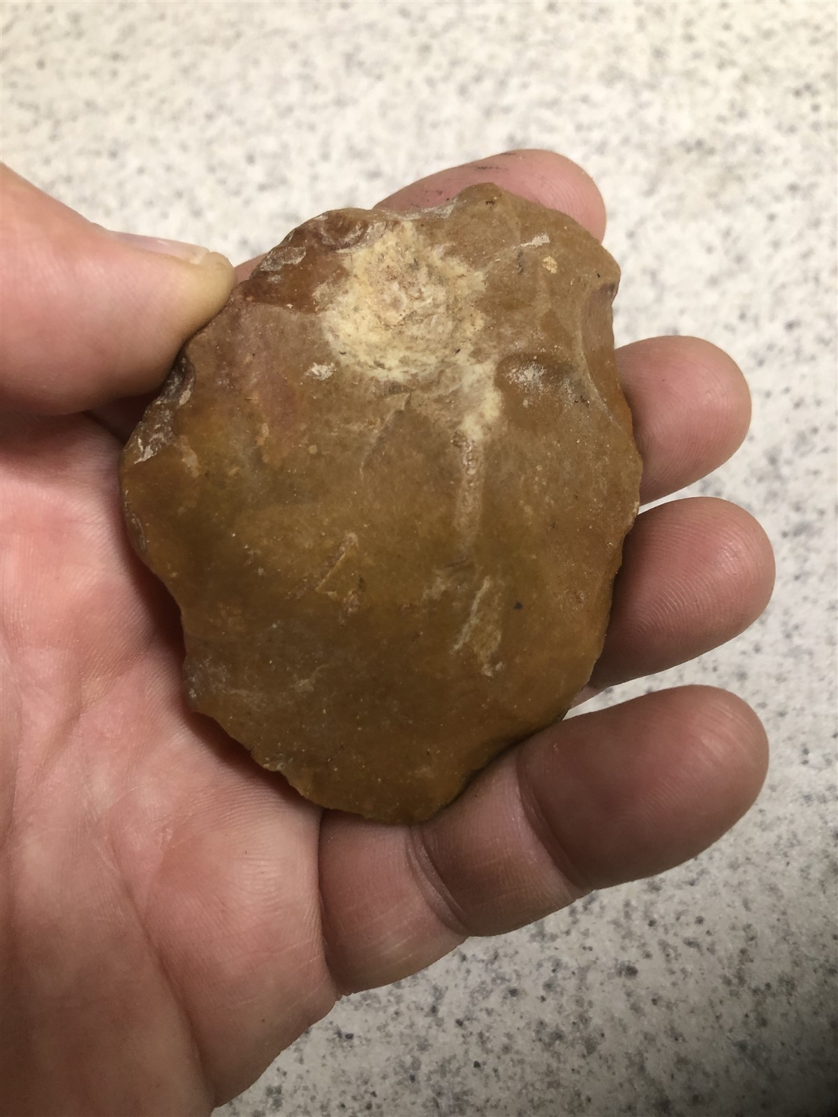 11.5 Lbs FLINT CHERT Stone for Flint Steel Fire Starter Arrow Knapping FREE SHIP