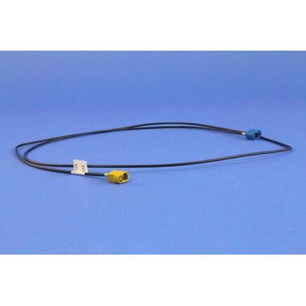 GPS Navigation System Antenna Cable Mopar 68245158AA