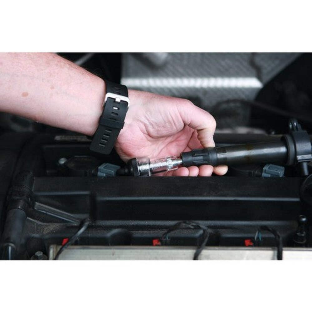 Performance Tool W86554 TOOL