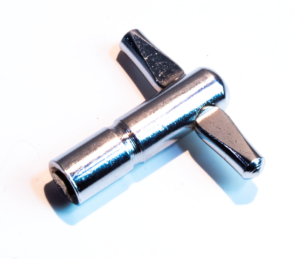 Vintage Drum Key