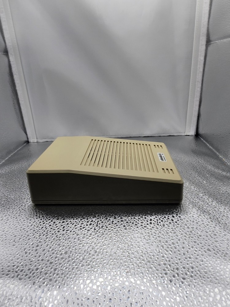Wheelock Inc Telephone Paging Interface. NOS
