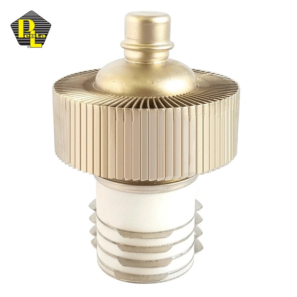 Penta Laboratories 4CX1000A