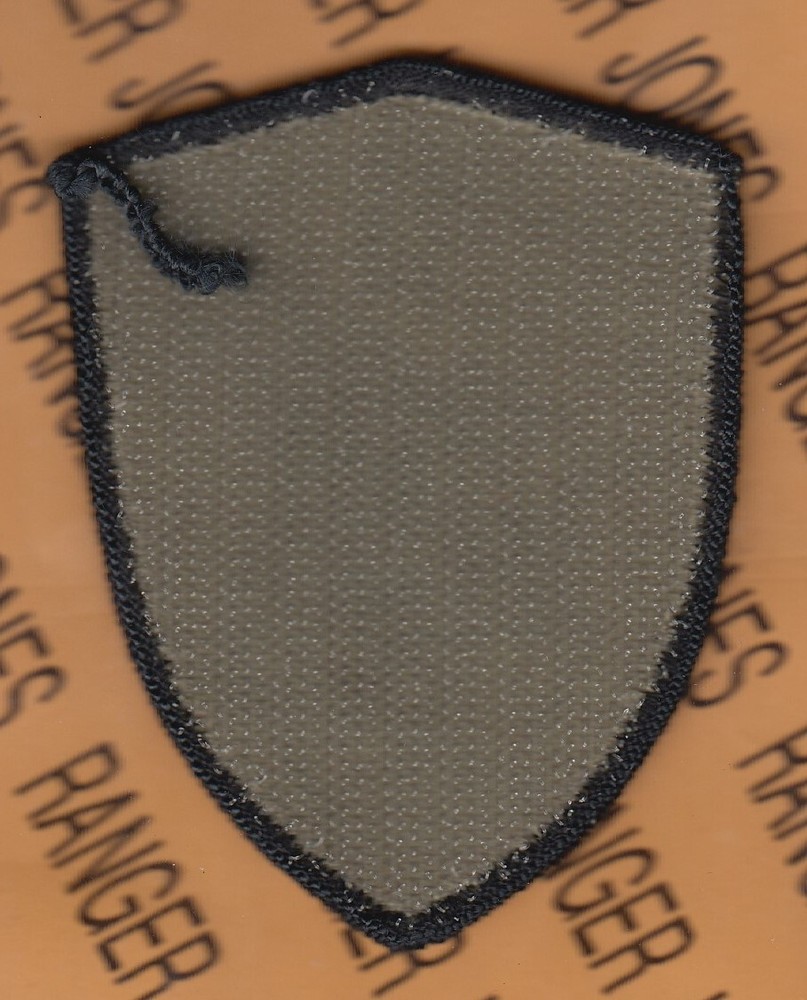 US Army 63rd Aviation Brigade ~3.5" OCP w/ HOOK uniform patch m/e