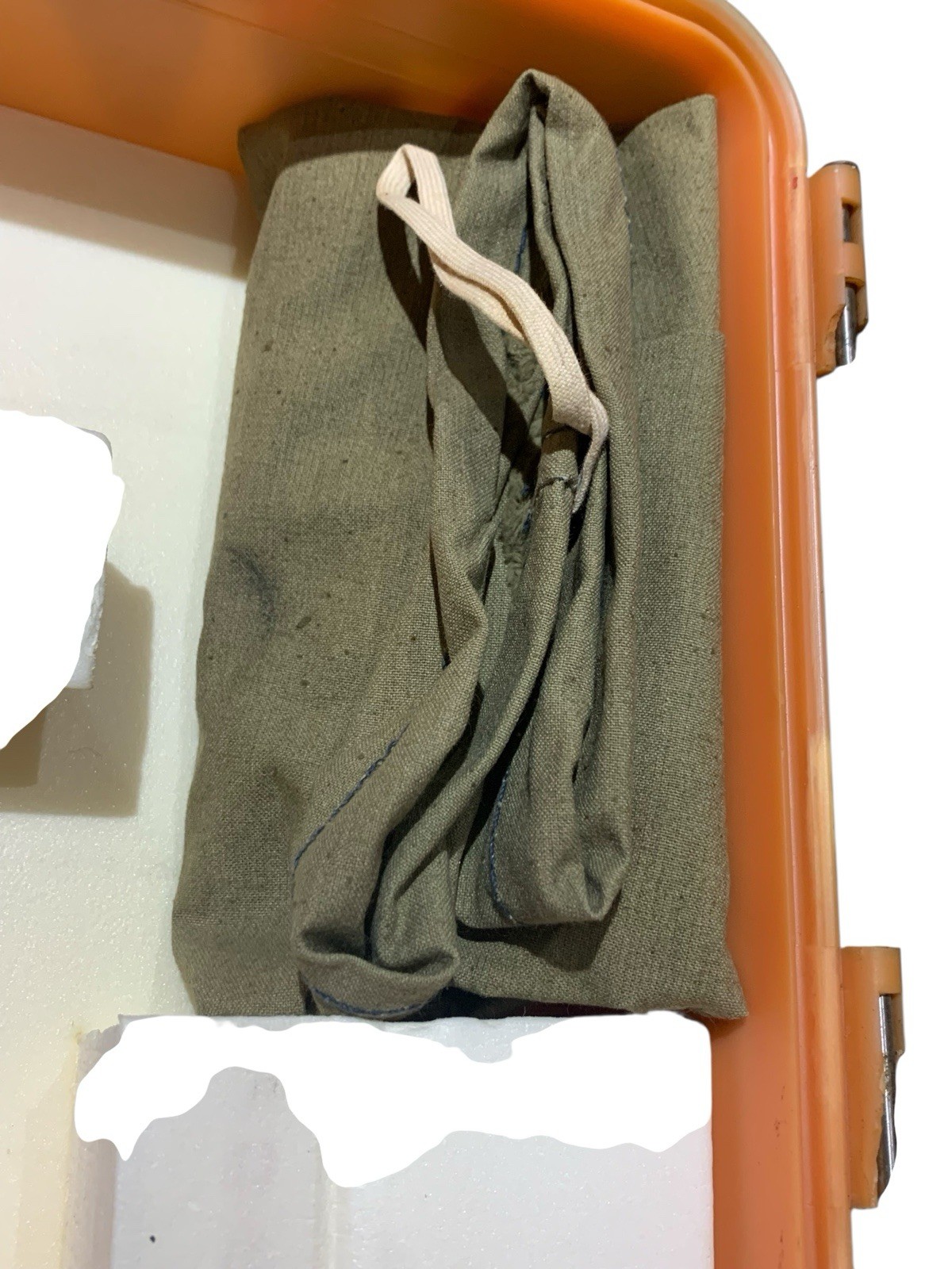 UOMZ 4T30P Optical Theodolite Survey Instrument Transit Level With Case