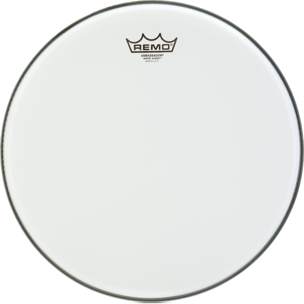Remo BA-0814-WS-