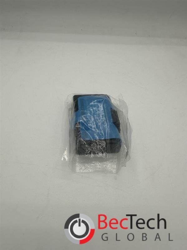 OEM Zebra BTRY-MPP-EXT1-01 Battery for POS Printer Scan Mobile Printer 6500 mAh