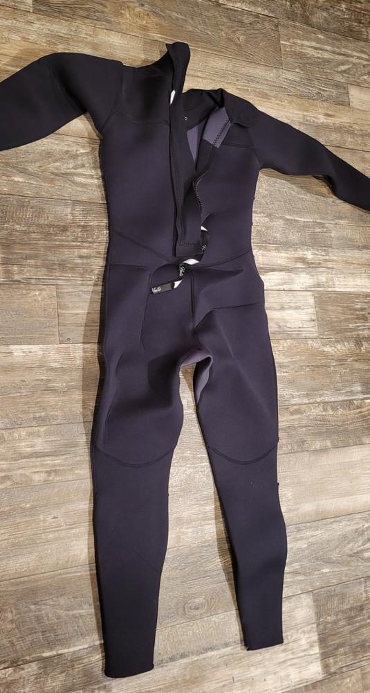 Complete SCUBA Dive Set - $340 VALUE ~ FREE SHIPPING!!!