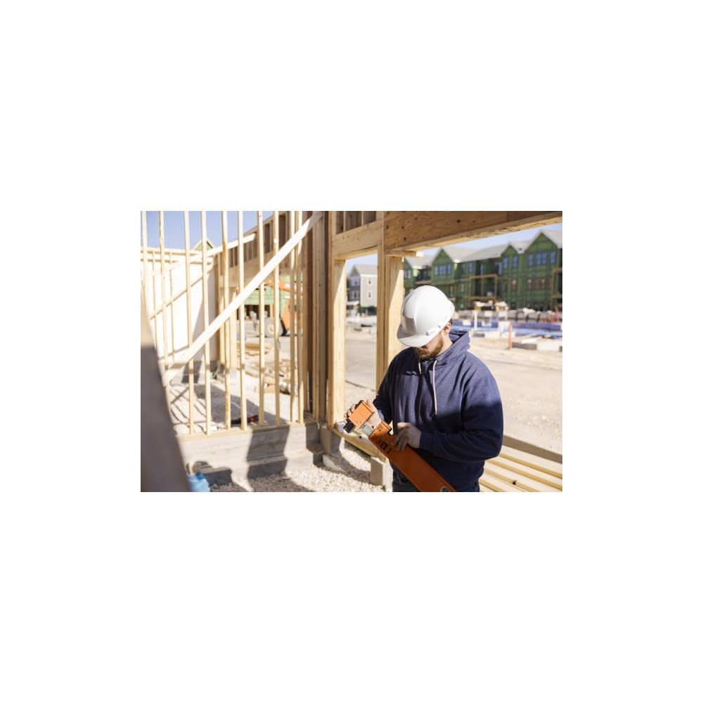 Johnson Level 7 Ft.-12 Ft. Extendable Plate Level