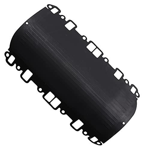 032-3039 Head Gasket Set, 1 Pack