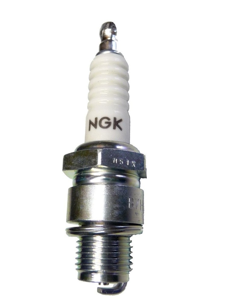 NGK BP4HS Spark Plug