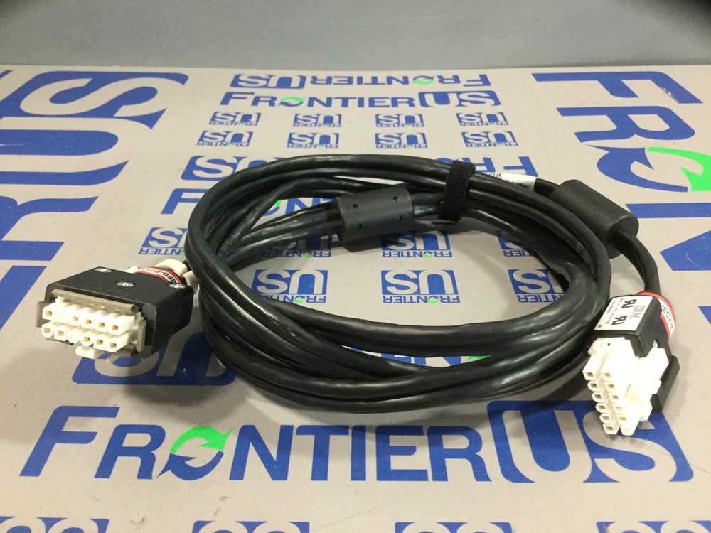 IBM 11P4463 Power Cable