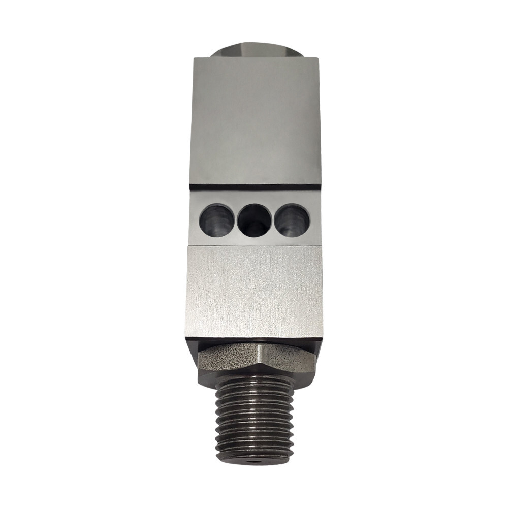 ITW Dynatec Mini Module Replacement - G300 MINISTD Module