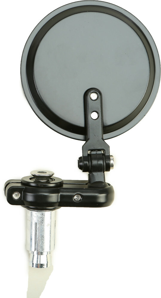 SP1 Bar End Mirror | SC-12060