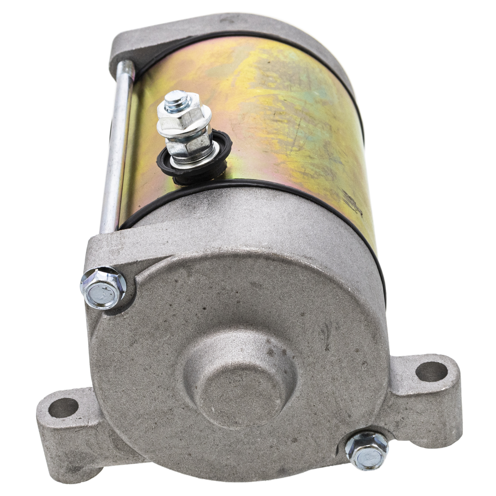 NICHE Starter Motor for Yamaha Raptor 700R Viking Rhino 700 1S3-81890-00-00