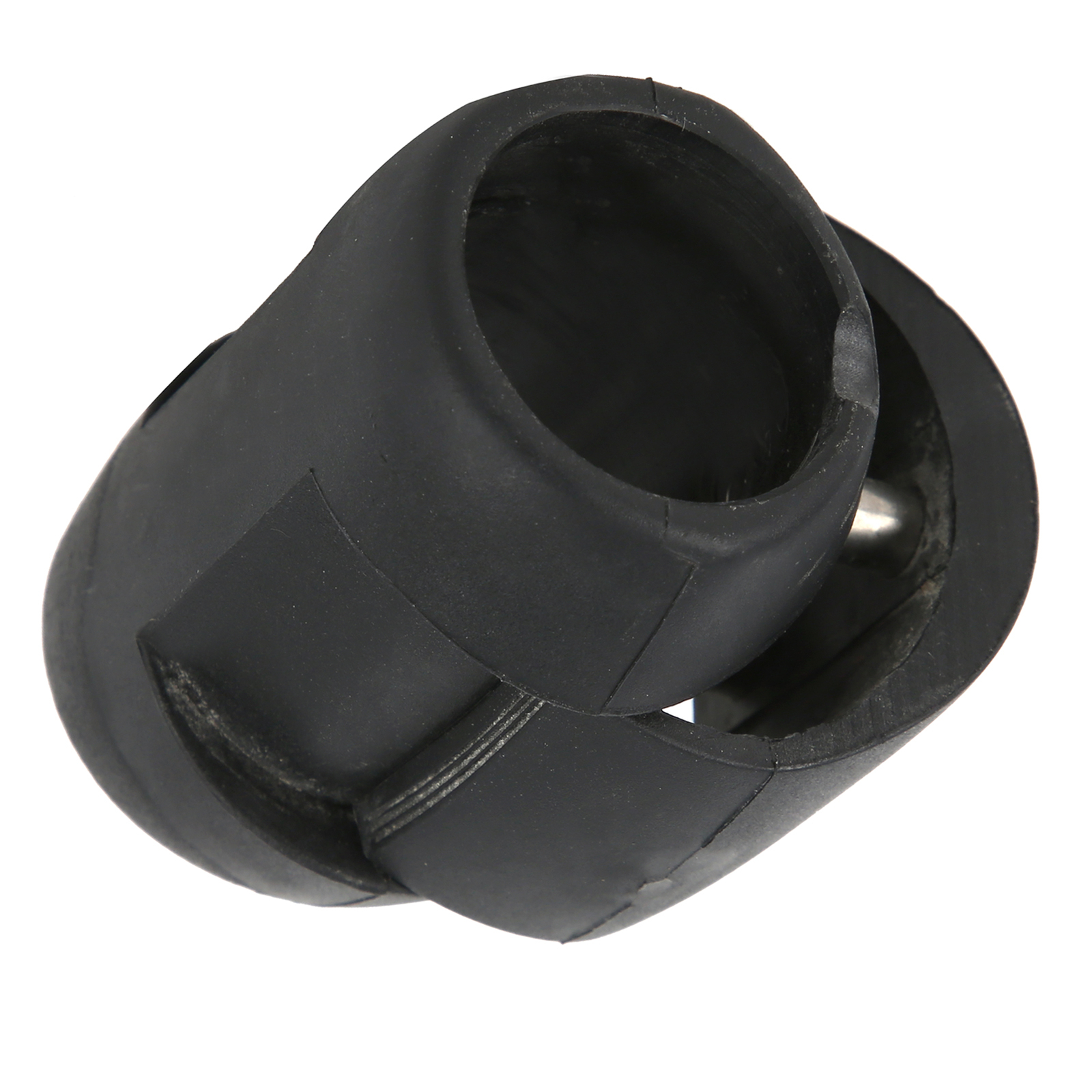 Surf Paddle Board Adjustable Paddle Clamp Board Adjustable Carbon Paddle AP