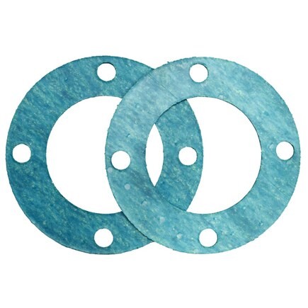 Blackmer 898951 Blackmer