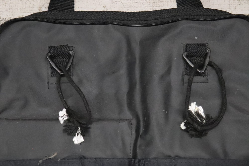 Zildjian Basic Drumstick Bag