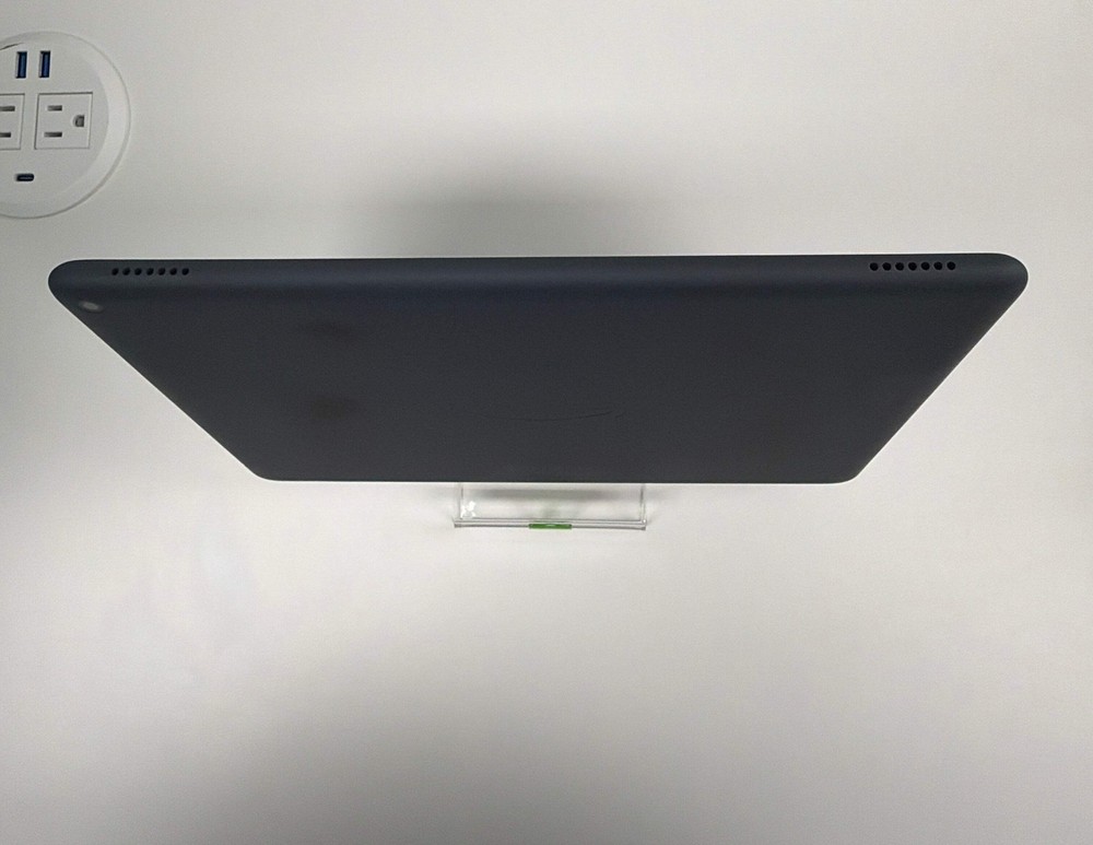 Amazon Fire Tablet Fire HD 10 Plus (11th Generation) (Model: T76N2P)