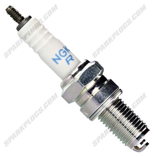 NGK Nickel Spark Plug 2923