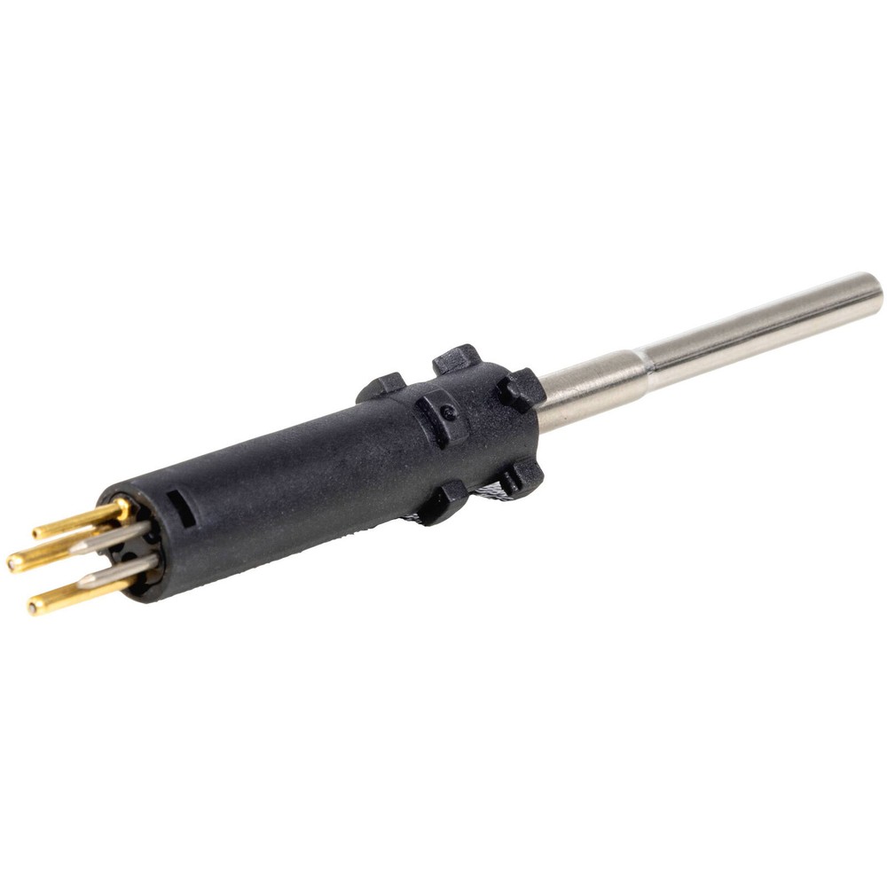 Ersa 014100J I-TOOL TRACE Precision Welding Heating Element