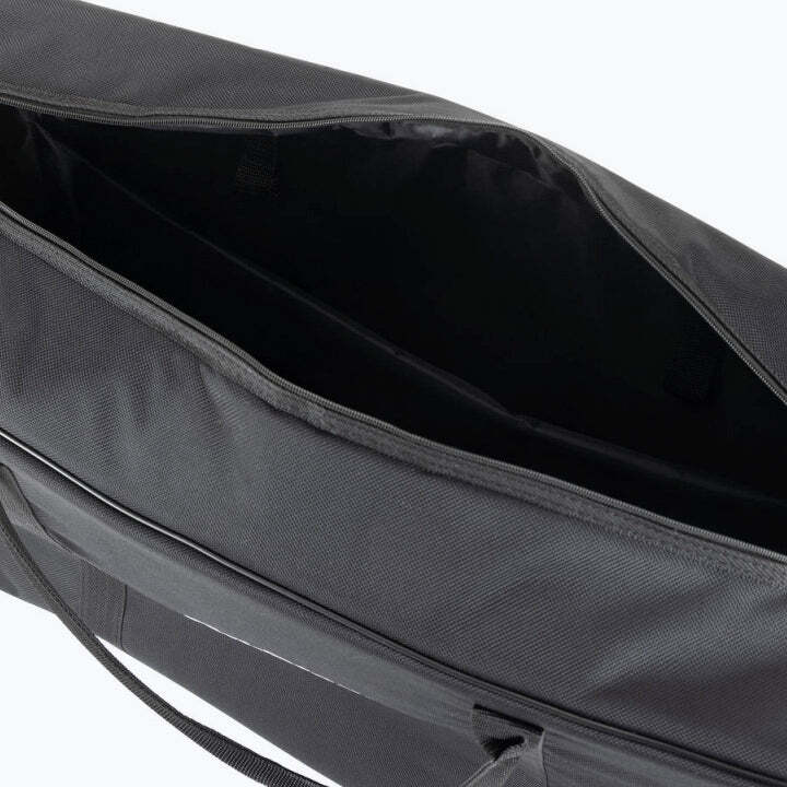 On-Stage KSB6500 Keyboard Stand Bag