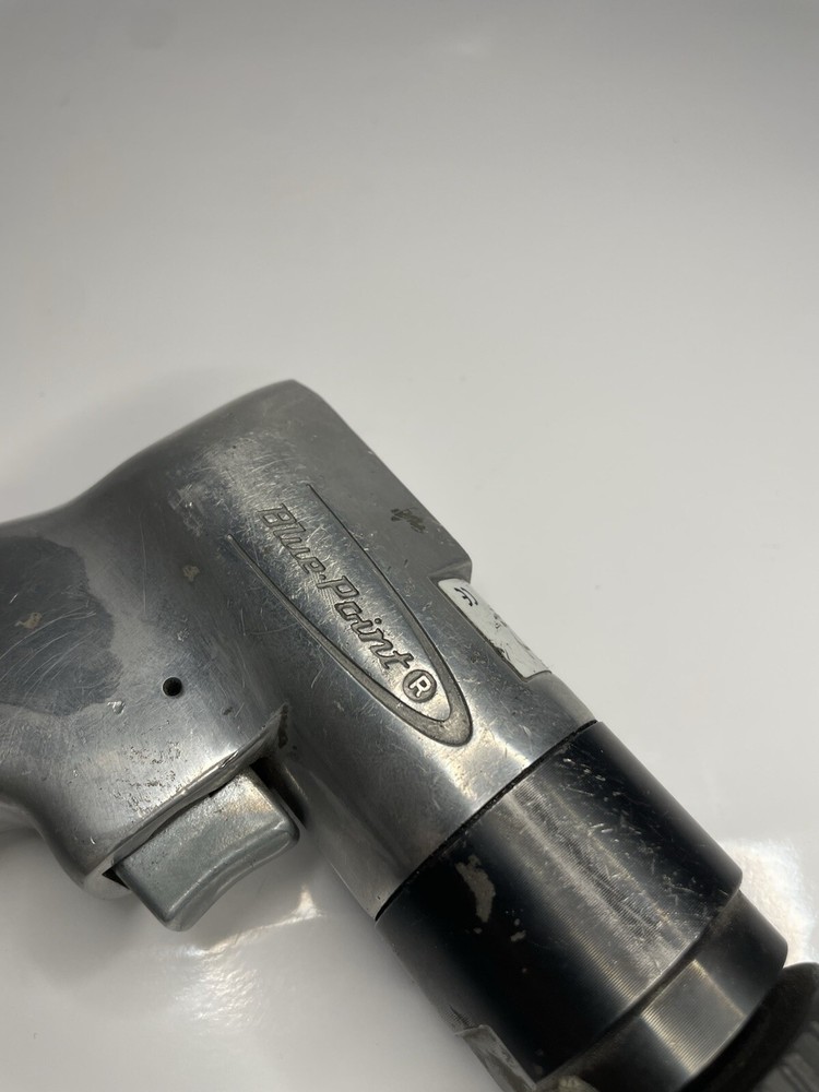 Blue Point 3/8” Reversible Air Drill Tool