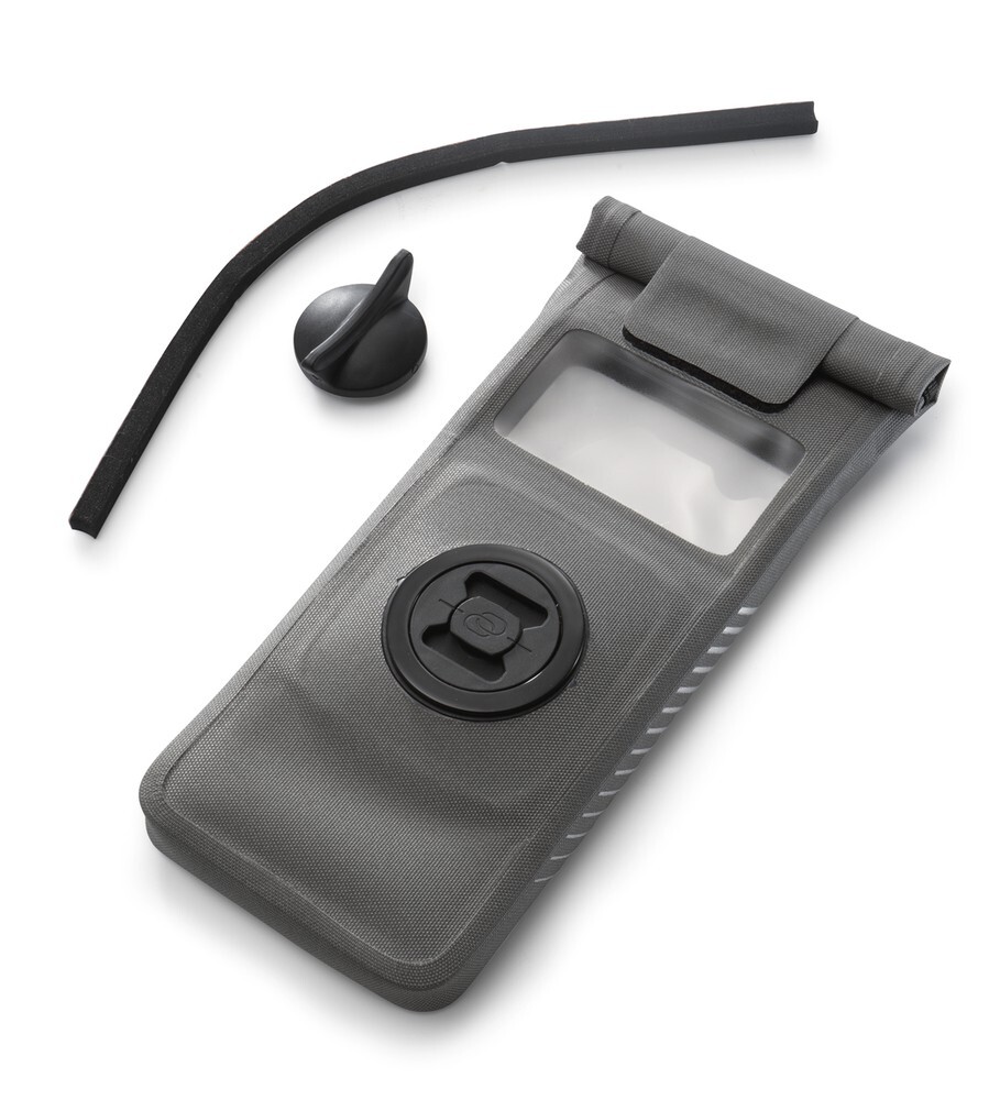 KTM SMARTPHONE UNIVERSAL CASE 61712993500