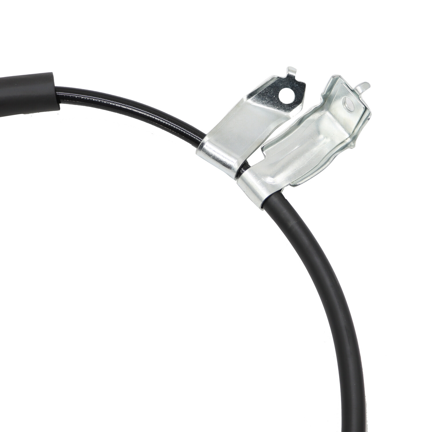 For 1994-1998 Acura Integra 92-2000 Honda Civic Rear Parking Brake Cable