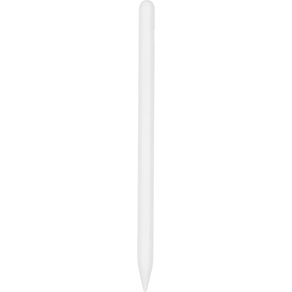 NEW Stylus Pencil 2nd Generation for iPad