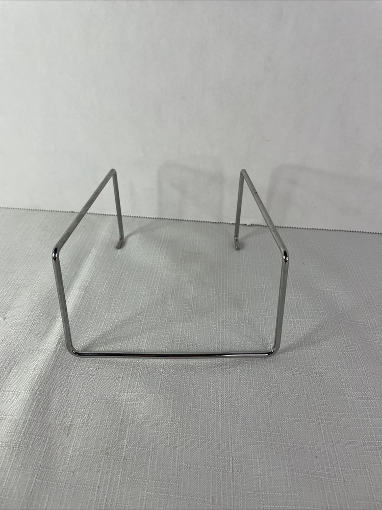 NuWave Infrared Oven Pro Plus Replacement Part DOME HOLDER HOOK