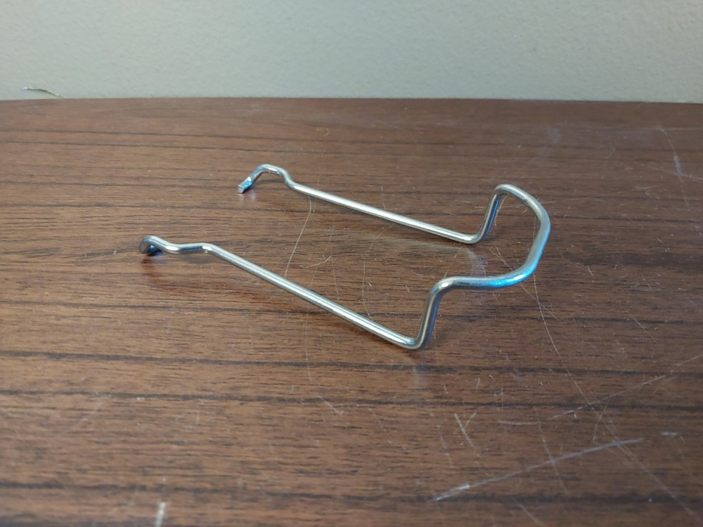 BLACK+DECKER LST140 40V String Trimmer - Replacment Edge Guide