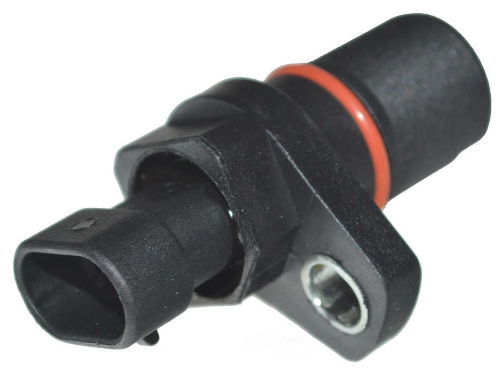 Engine Camshaft Position Sensor-Sensor Only Walker Products 235-1204
