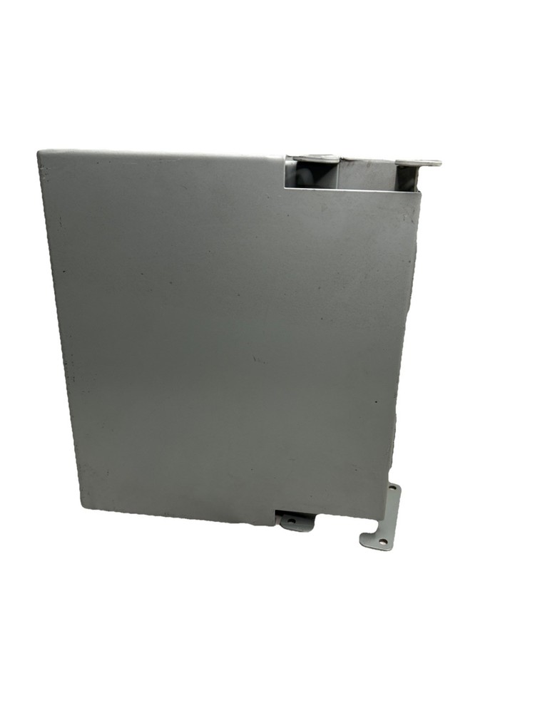 Hoffman F22LJ, Junction Box, USED