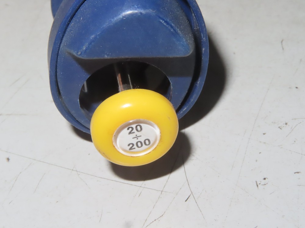 VWR 441462013 20 / 200