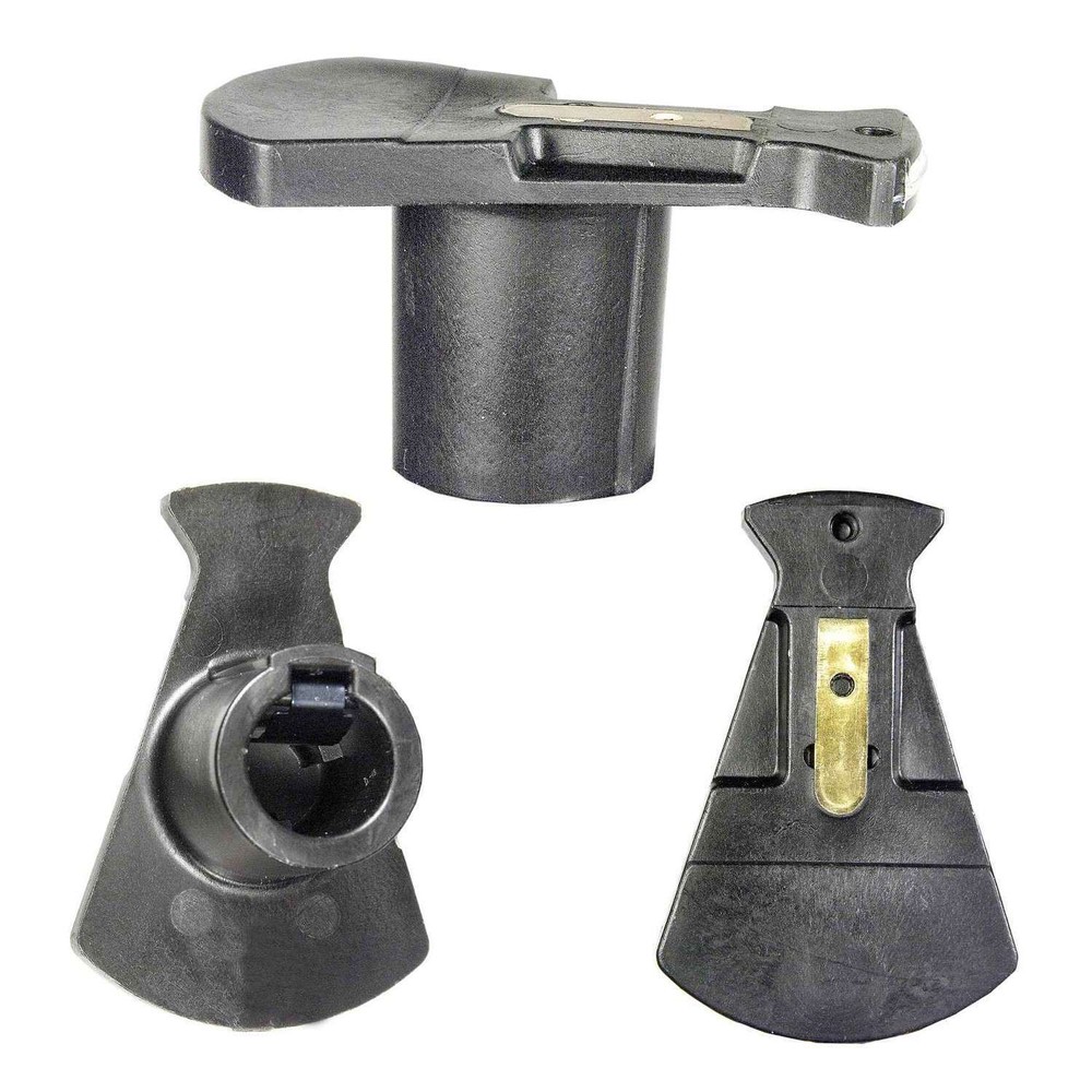 Dist Rotor 4R1175 Airtex