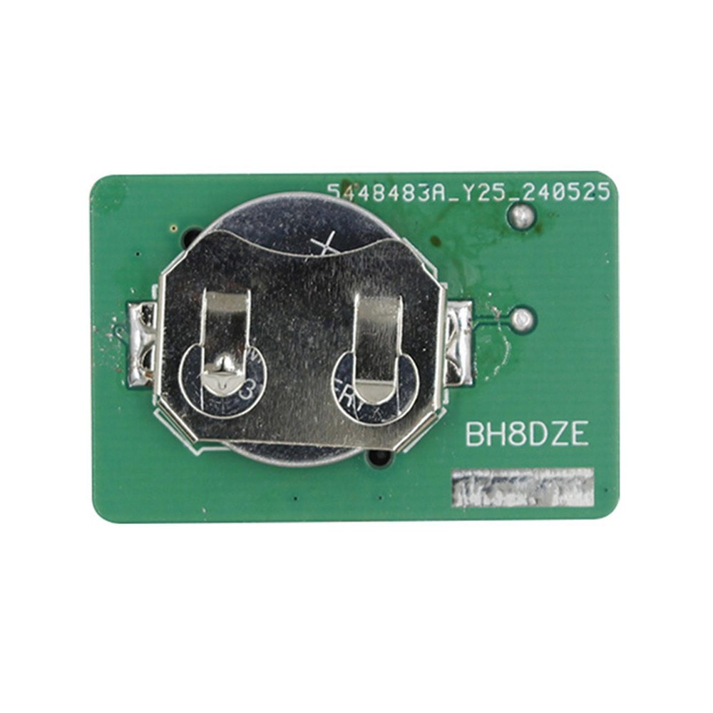 Hand Key Oscillator Portable Versatile Easy to Use CW Practice Oscillator