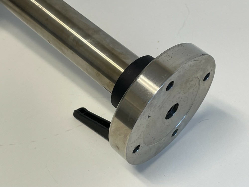 Diagnostic Instruments Dual Arm Boom