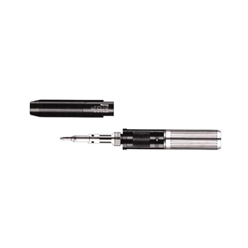 Esco Soldering Iron EA304ZD-100