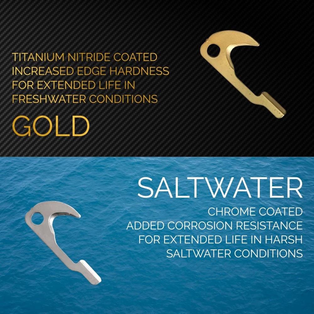 FinMan Multitool MultiTool + STOW - Freshwater, + - Freshwater