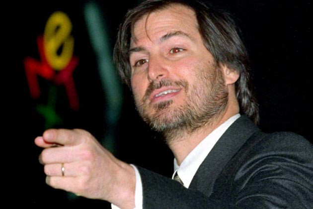 NeXTSTEP 3.3 User , Developer , Y2k CD's Quadfat NeXT 68K ,intel HPPA Sparc