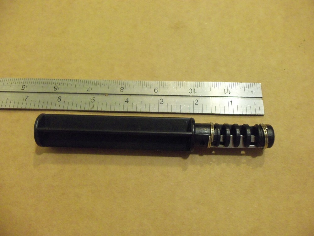 Leather Lace Maker Spiral Cutting Tool, Two Extra Blades