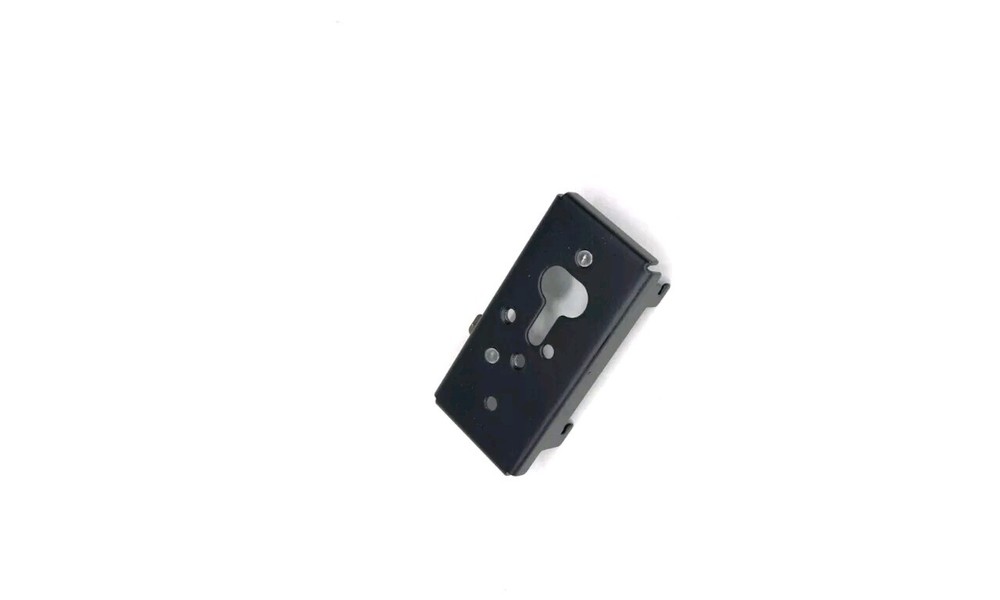 Bose Jewel Cube Speaker Series II -Wall bracket Single