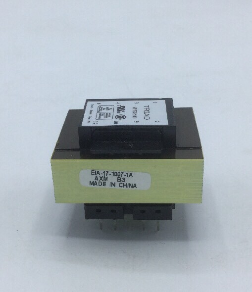 VPP20-500 Triad Magnetics Power Transformer - Full Case 20
