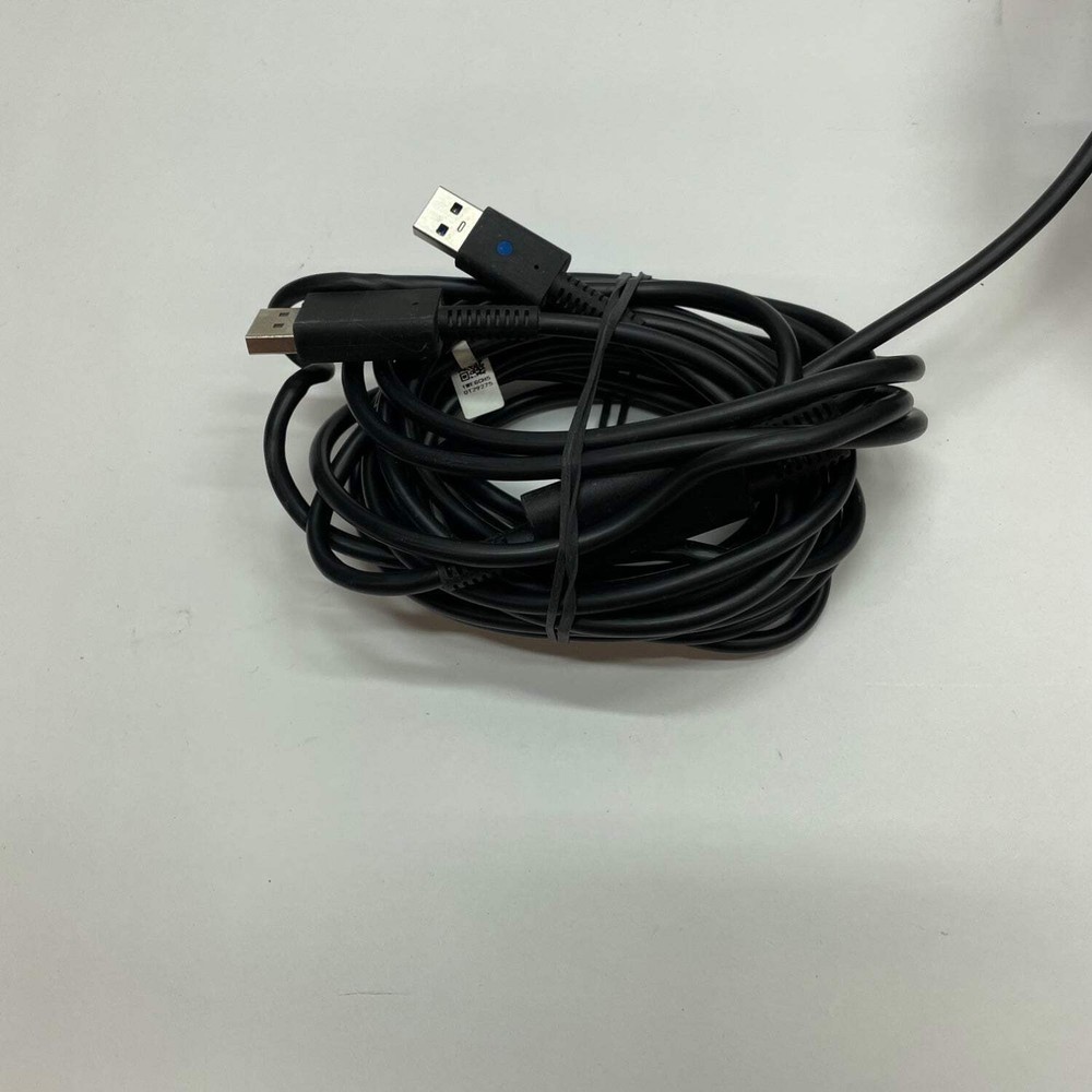 Oculus Rift S PC VR Headset DX45JH No Controllers