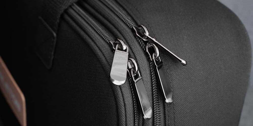 GP-200 Gig Bag