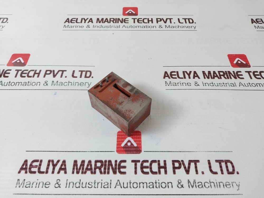 ABB STS PWS 3003 Current Transformer